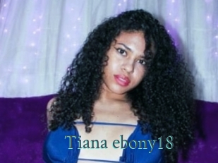 Tiana_ebony18