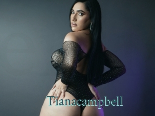 Tianacampbell
