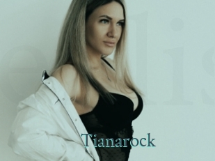 Tianarock