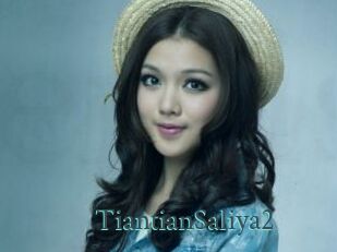 TiantianSaliya2