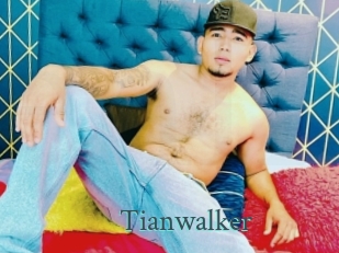 Tianwalker