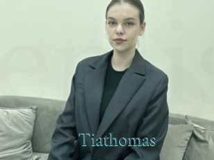 Tiathomas