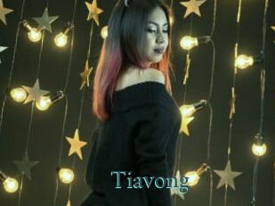 Tiavong