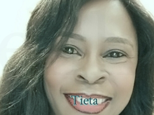 Tieta