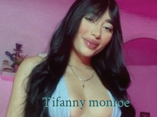 Tifanny_monroe