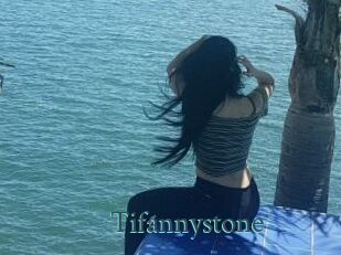 Tifannystone