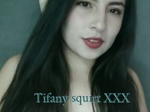 Tifany_squirt_XXX
