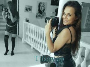 Tifany_up