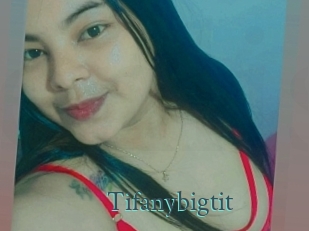 Tifanybigtit