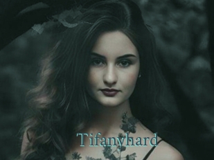 Tifanyhard