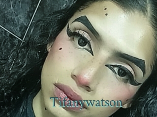 Tifanywatson