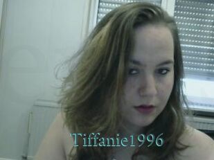 Tiffanie1996