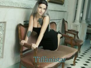 Tiffanistar