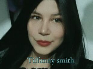 Tiffanny_smith