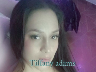 Tiffany_adams