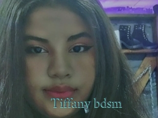 Tiffany_bdsm