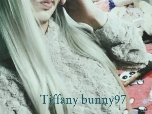 Tiffany_bunny97