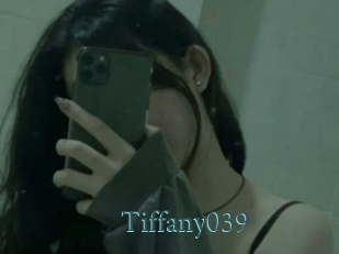 Tiffany039