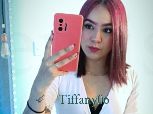 Tiffany06