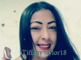 Tiffany_taylor18