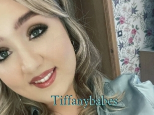 Tiffanybabes