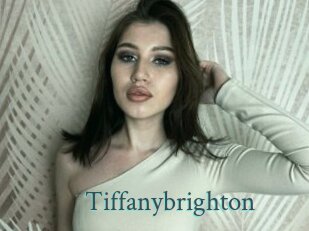 Tiffanybrighton