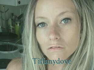 Tiffanydove