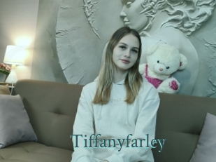 Tiffanyfarley