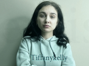 Tiffanykelly