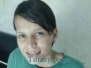 Tiffanyspecter
