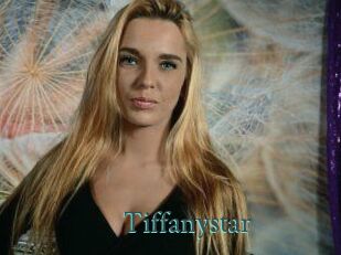 Tiffanystar