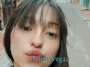 Tiffanyvegaa