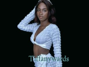 Tiffanywards