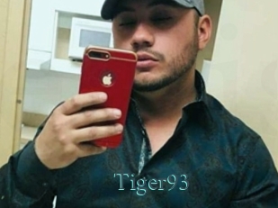 Tiger93