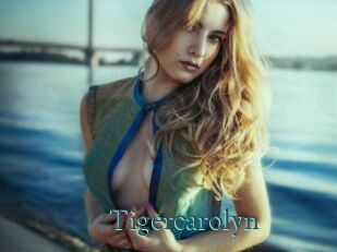 Tigercarolyn