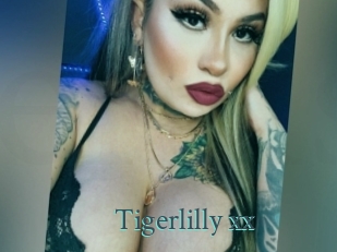 Tigerlilly_xx