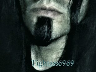 Tightass6969