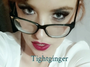 Tightginger