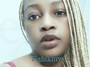 Tightkittyxx