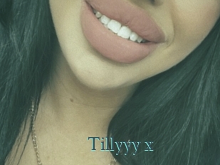 Tillyyy_x