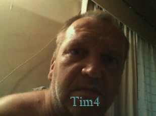 Tim4