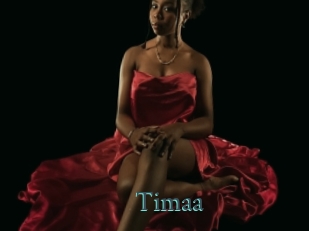 Timaa
