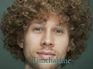 Timchalame