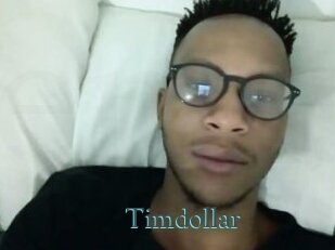 Timdollar