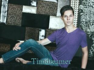 Timdreamer