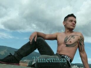 Timettmax