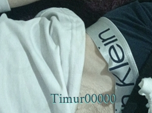 Timur00000