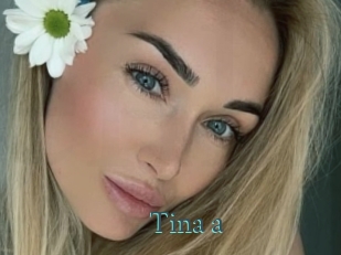 Tina_a