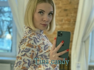 Tina_candy