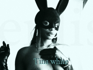 Tina_white